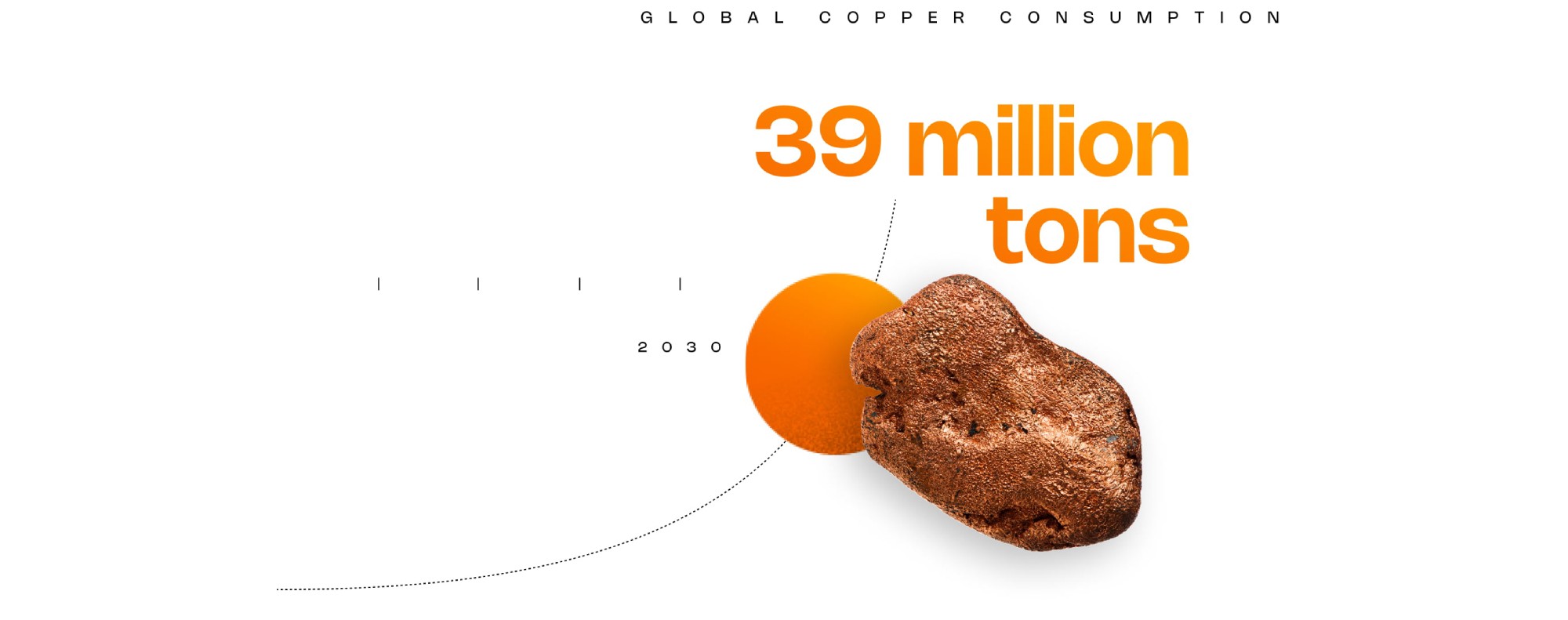 cuivre-2030-v2