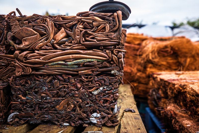 cuivre-mines-urbaines