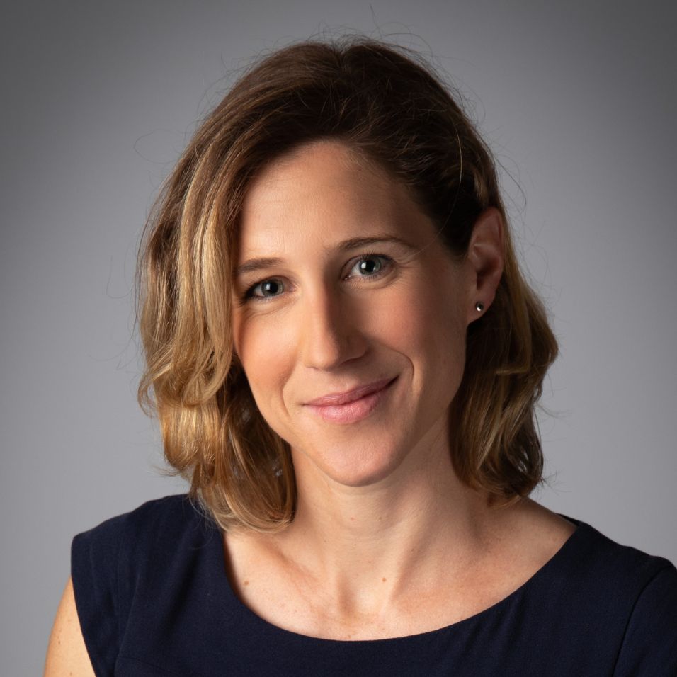 Anne-Soizic Ranchère